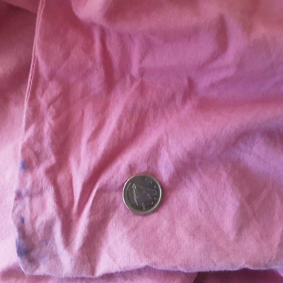 🌞 Billabong Tote Cotton Southwest Pattern | 18"x15" - Picture 13 of 14